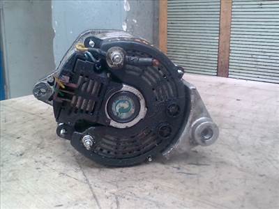 RENAULT CLIO 90-96 Generátor.benzines