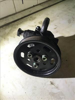 VW GOLF IV _LEON 1M_OCTAVIA I szervószivattyú 1j0422154b