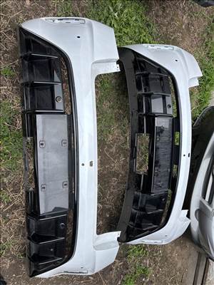 BYD Seal Hátsó lökhárító