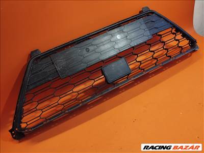 Seat Arona hűtőrács 6F9853677D (L.20.701R)