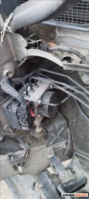 Seat Ibiza ABS ABS kocka 