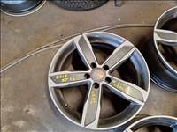 18" VW,AUDI,MERCEDES alufelni