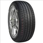 Royal Black Royal Sport 987H TL DOT2020 225/55 R18