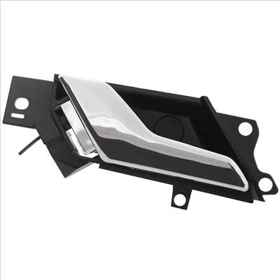 Opel Antara bal első belső kilincs 2006-2010