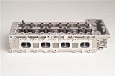 hengerfej AMC 908646 for FIAT, IVECO, AMC