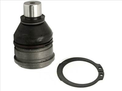 Mazda 2 Lengőkargömbfej