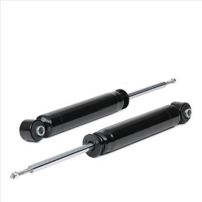 Ford S-Max hátsó lengéscsillapító