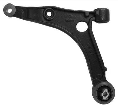 Peugeot Boxer bal első lengőkar (1.7-2.0T)