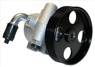 Fiat Scudo szervószivattyú (1.6i és 1.9d-td.0jtd)