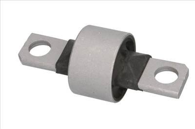 Mazda 6 hátsó lengőkar szilent