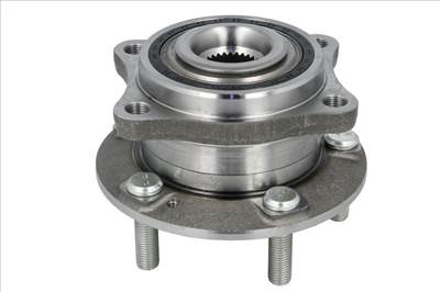 Kia Optima első kerékcsapágy