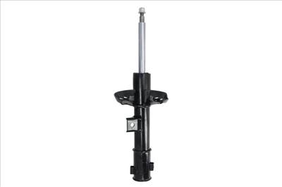 Kia Carens első lengéscsillapító (2015től gyártott modellekhez)