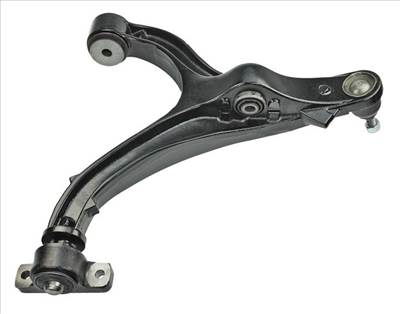 Jeep Commander jobb első, alsó lengőkar