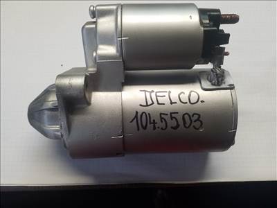 Daewoo Tico Daewo Tico Felujitott Öninditó 10455503