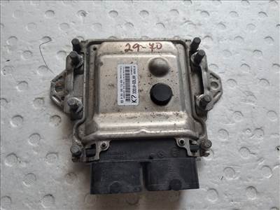 SUZUKI SWIFT IV Motorvezérlő 3391069L00