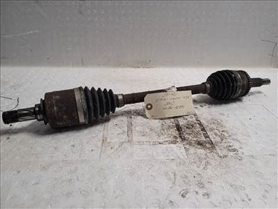 SUZUKI SWIFT III Bal Féltengely 4410262J90