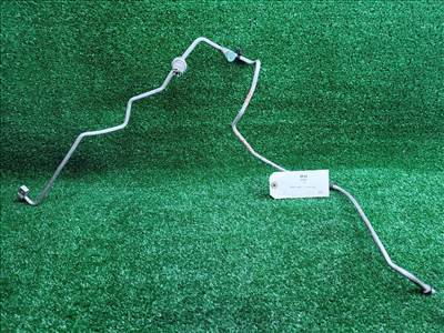 SUZUKI IGNIS II Klíma Cső 9573266G10 p1401a2180