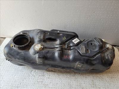 SUZUKI SX4 S-Cross II Tank 8910161M0 8910161m1