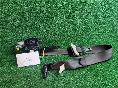 OPEL ANTARA Jobb első Biztonsági Öv 96852897
