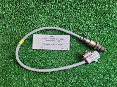 SUZUKI VITARA Első Lambdaszonda 0258030229 lsfxfp50