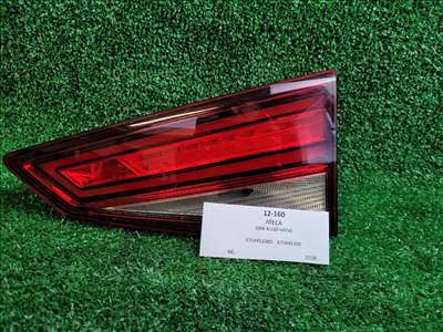 SEAT ATECA Jobb Belső Hátsó Lámpa 575945308 575945308d