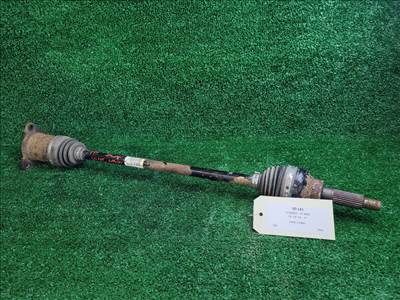 SUZUKI VITARA Jobb hátsó Féltengely 4410561M00