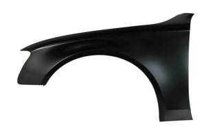 Audi A4 B8 2011-2016 utángyártott új bal első sárvédő 8K0821105J