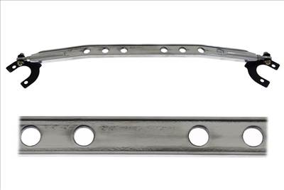 ProRacing Toronymerevítő Honda S2000 00-04 Pro