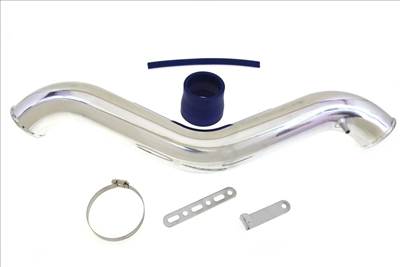 ProRacing PP-53139 levegőszűrő rendszer Honda Accord, Prelude 2.0 2.2 1996-2002 kék