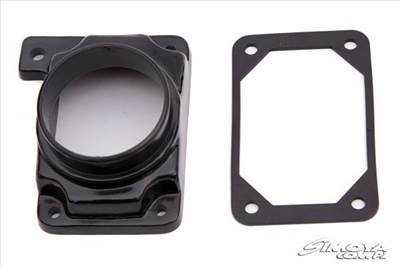 Simota PA-1 légszűrő adapter Mitsubishi