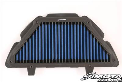 Simota OYA-1007 motoros panel légszűrő betét