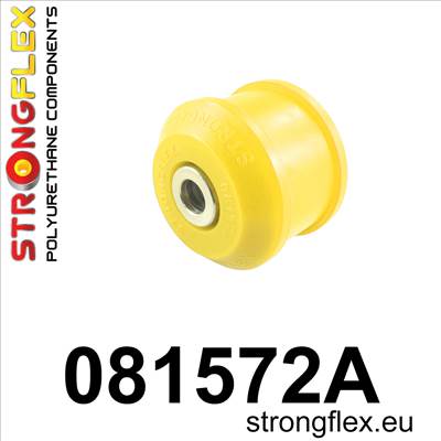 ELSŐ LENGŐKAR ELSŐ STRONGFLEX SZILENT SPORT Acura  RSX 01-06  Hondaﾠ  Civic 01-06 EP1 EP2 EP3 EP4 EU5 EU6 EU7 EU8 EU9 EV1 EM2 ES4 ES5 CR-V 02-07 Element 03-11ﾠ Integra DC5 01-06