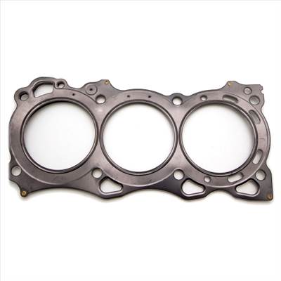 Hengerfej tömítés  Cometic prawa Nissan VQ30/VQ35 V6 98,0MM 0,03″ MLS