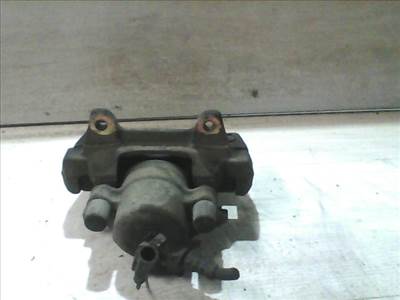 ALFA ROMEO ROMEO 145 Bal első féknyereg munkahengerrel