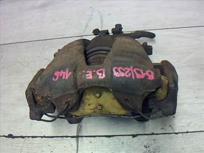 ALFA ROMEO ROMEO 146 Bal első féknyereg munkahengerrel