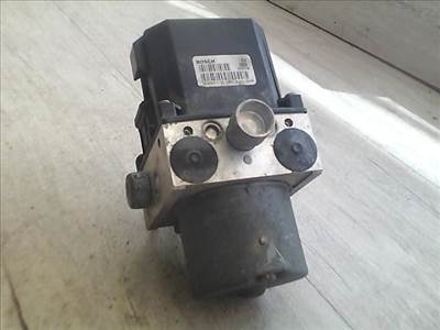 ALFA ROMEO ROMEO 147 00.10-04.10 ABS kocka 