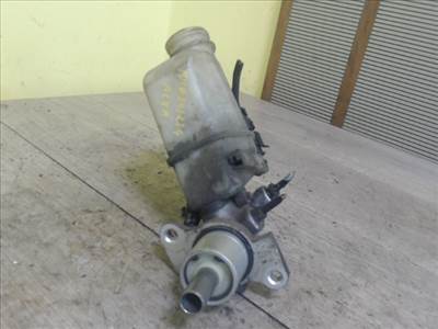 ALFA ROMEO ROMEO 147 04.10-10.05 Főfékhenger