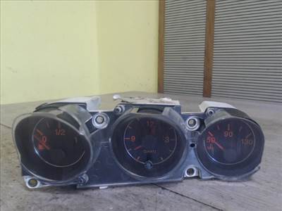 ALFA ROMEO ROMEO 156 97-03 Óracsoport