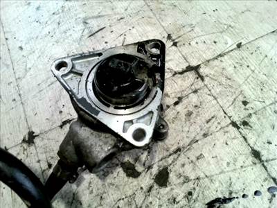 ALFA ROMEO romeo 156 97-03 vákuumpumpa