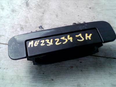 AUDI 80 86-91 Jobb hátsó külső kilincs