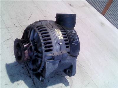 AUDI 80 91-94 Generátor
