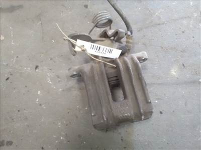 AUDI A4 05-08 Jobb hátsó féknyereg