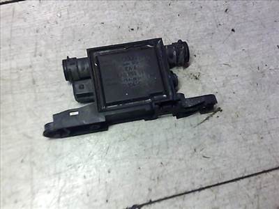 AUDI A4 94-98 Egyéb elektronika