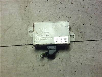 AUDI A4 94-98 Immobiliser modul