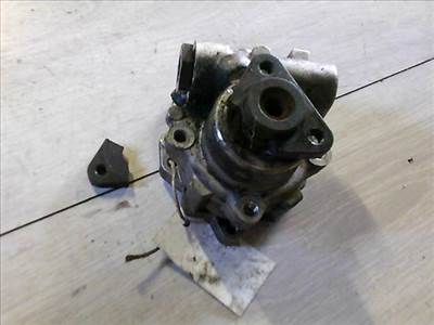 AUDI A4 94-98 Kormány szervó szivattyú hidraulikus