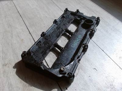 AUDI A6 2004.05 - 2008.09 Szelepfedél