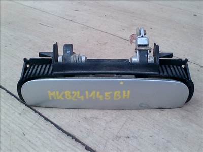 AUDI A6 97-04 Bal hátsó külső kilincs
