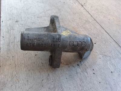 AUDI A6 97-04 Tartóbak