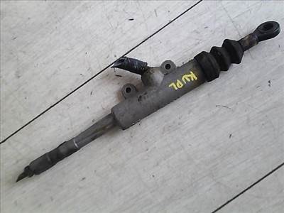 BMW E34 87-96 Kuplung munkahenger