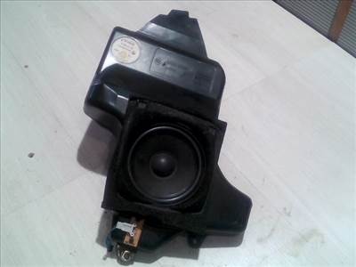 BMW E39 95-03 Jobb hátsó hangszóró